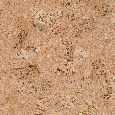 Bahan Bangunan Dari Sampah